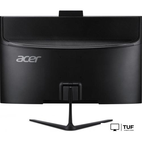 Моноблок Acer Aspire C24-2G DQ.BNMCD.001