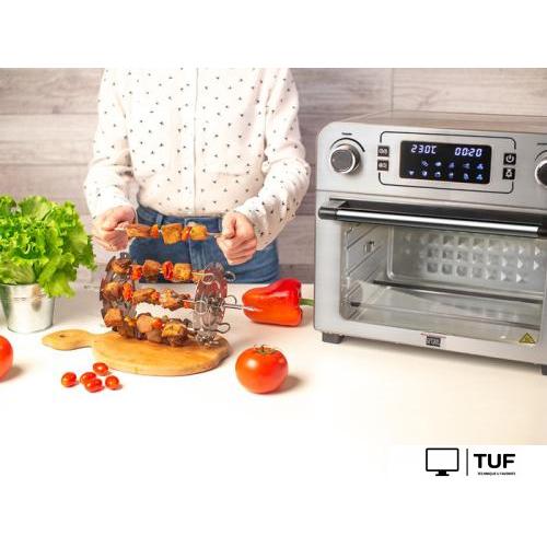 Мини-печь GFgril GFAO-700