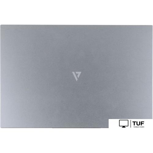 Ноутбук ACD 14S AH14SI1262WS