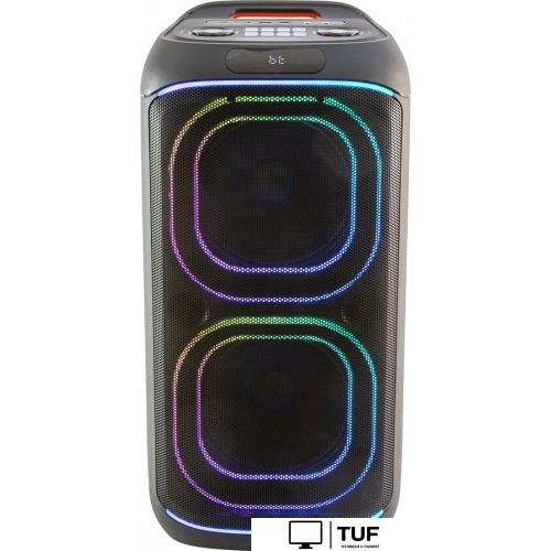 Беспроводная колонка Aiwa CAS-760