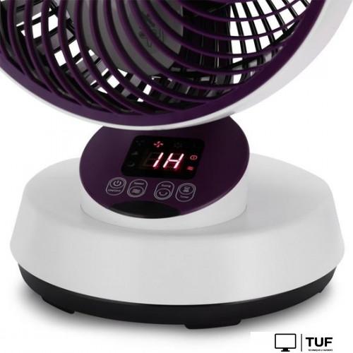 Вентилятор Coolfort CF-2019