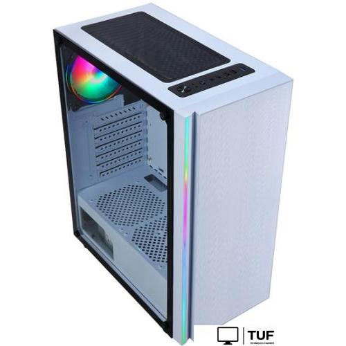Корпус Formula CL-3302W RGB