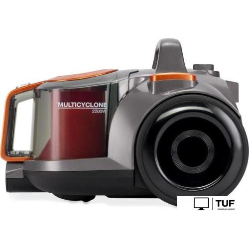 Пылесос Hyundai HYV-C5450