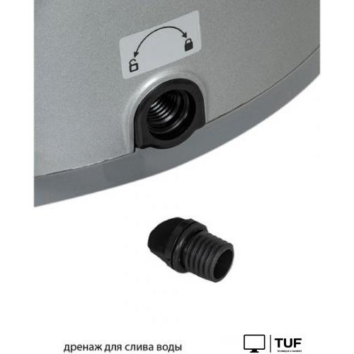 Отпариватель Pioneer SS204