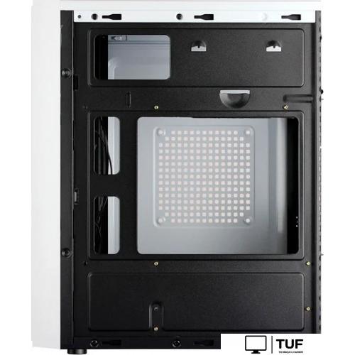 Корпус Ginzzu B380