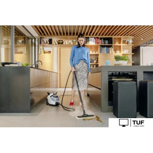 Пароочиститель Karcher SC 5 EasyFix Iron Plug 1.512-660.0