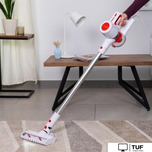 Пылесос Evolution LX900