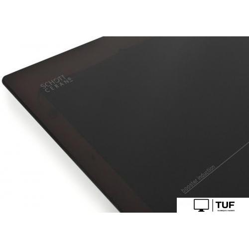 Варочная панель Jackys JH IB66