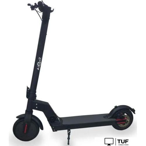 Электросамокат Mizar Artemis MZ8ARTEMIS