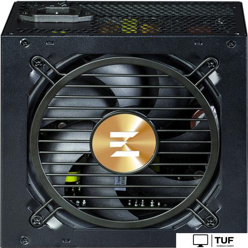 Блок питания Zalman TeraMax II 850W ZM850-TMX2