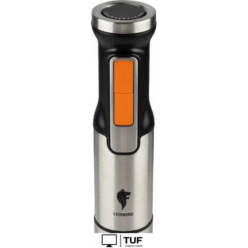 Погружной блендер Leonord LE-1718