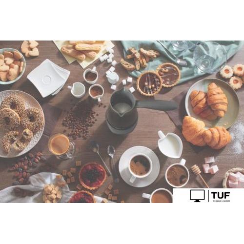 Электрическая турка Gorenje TCM330B