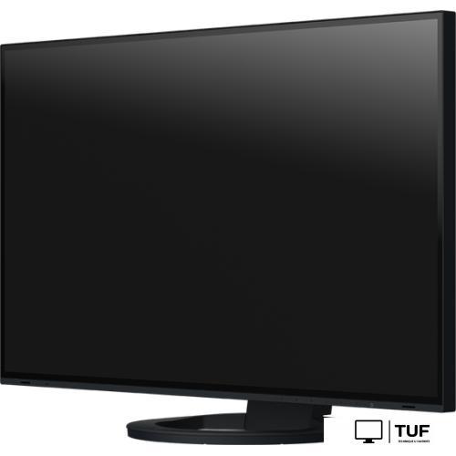 Монитор EIZO FlexScan EV2781-BK