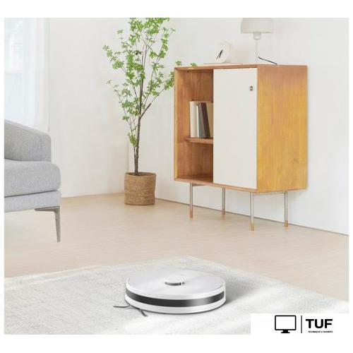 Робот-пылесос LG R5-PROPLUS