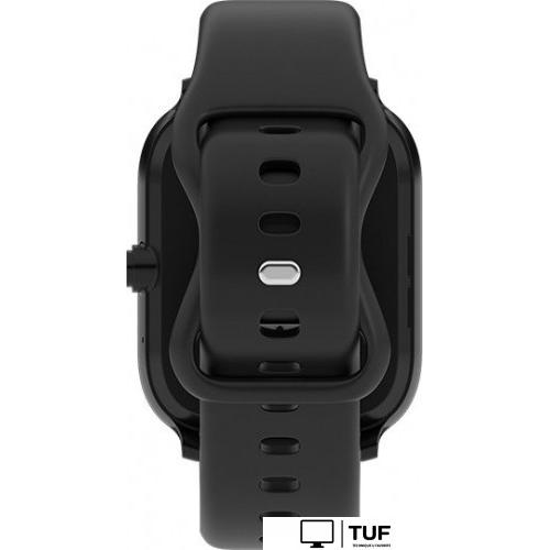 Умные часы Maxvi SW-04