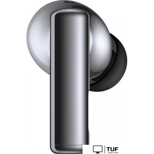 Наушники HONOR Choice Earbuds X5 Pro (серый, международная версия)