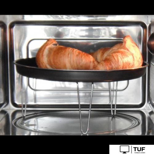 Микроволновая печь Kaiser EM 2545 ElfAD