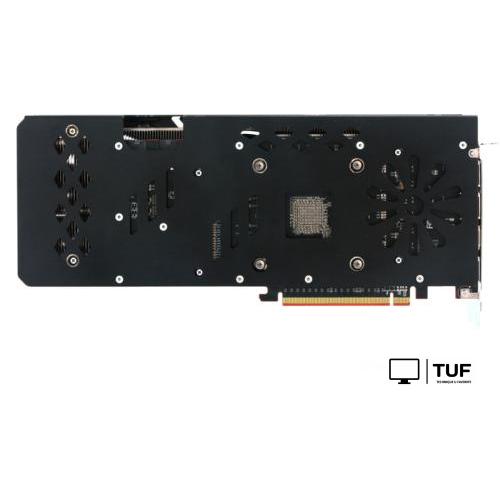 Видеокарта BIOSTAR Radeon RX 6700 XT 12GB GDDR6 VA67T6TML9