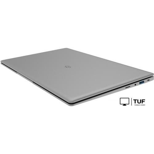 Ноутбук Digma EVE P5851 DN15N5-8CXW05