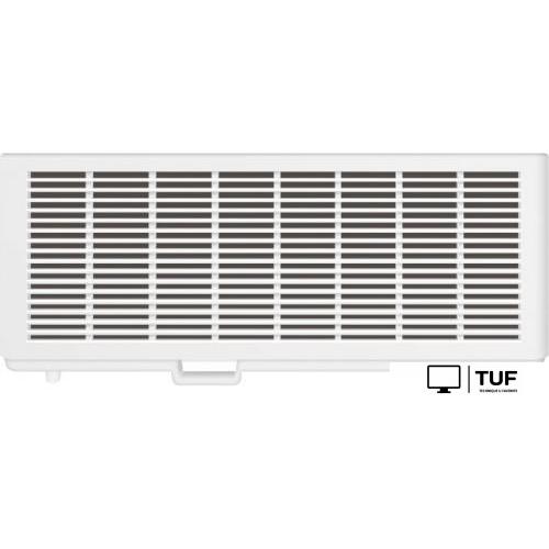 Проектор InFocus INL2168