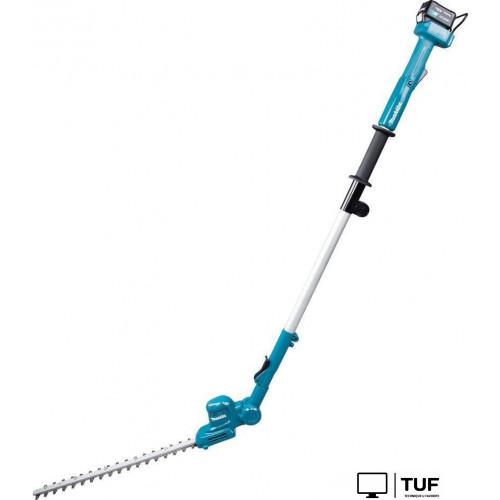 Кусторез Makita UN460WDWA (с 1-м АКБ)