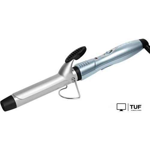 Круглая плойка Aresa AR-3340