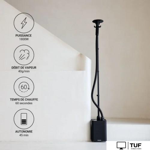 Отпариватель SteamOne EUJK100B