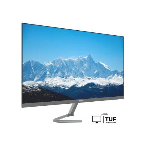 Монитор Dahua DHI-LM27-C201P