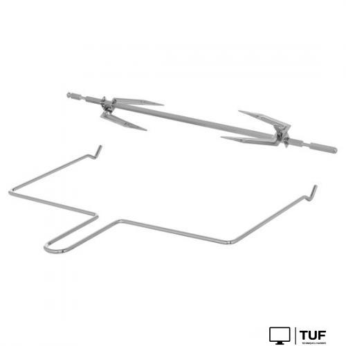 Мини-печь Sencor SEO 3250BK