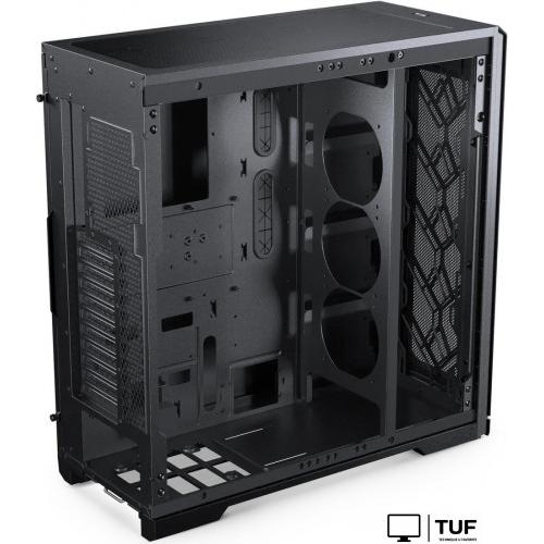 Корпус Phanteks Enthoo Pro 2 Server Edition PH-ES620PTG_BK02