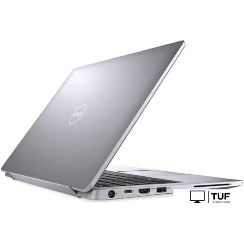 Ноутбук Dell Latitude 7400 N076L740014EMEA_2