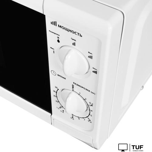 Микроволновая печь StarWind SWM5620