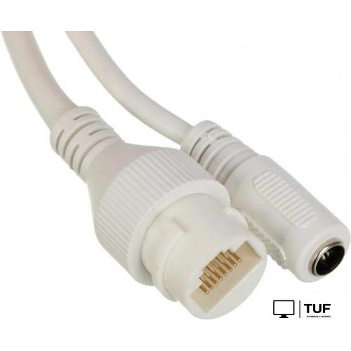 IP-камера HiWatch DS-I200(E) (2.8 мм)