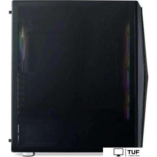 Корпус GMNG OGC-G200