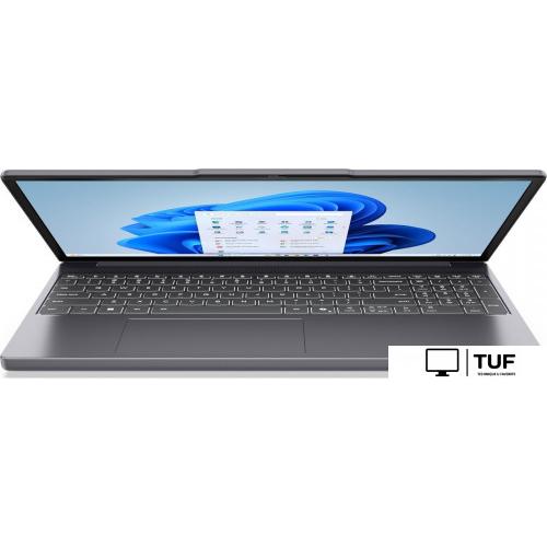 Ноутбук Lenovo IdeaPad Slim 3 15IRH10 83K100YTFU