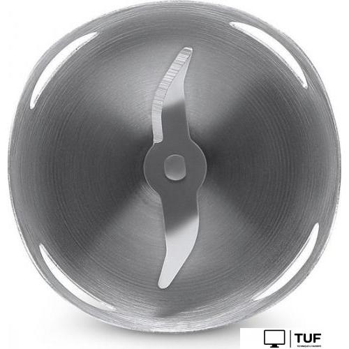 Погружной блендер StarWind SBP1113