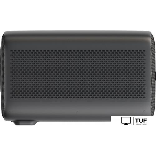 Проектор CACTUS CS-PRC.06B.WUXGA-A