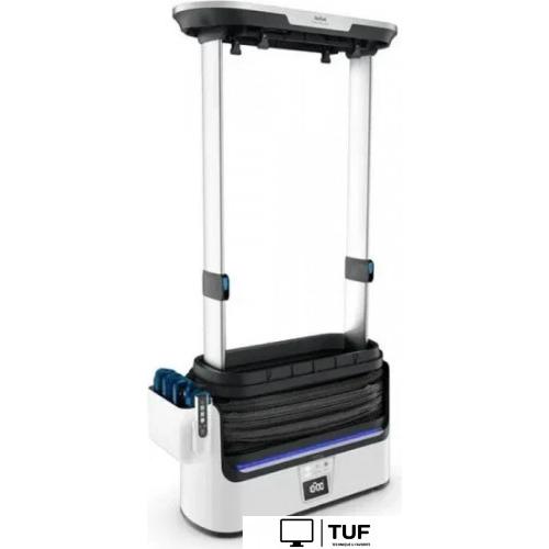 Паровая станция Tefal Care For You YT4050E1