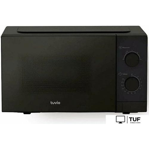 Микроволновая печь Tuvio MW01BB