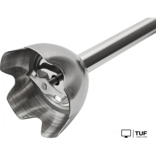 Погружной блендер Polaris PHB 1065