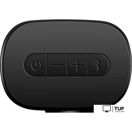 Саундбар Ginzzu GM-502