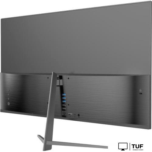 Моноблок IRBIS MB2382