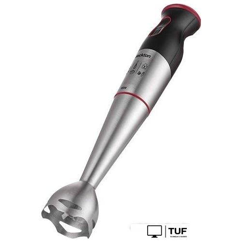 Погружной блендер Blackton Bt HB1033SS