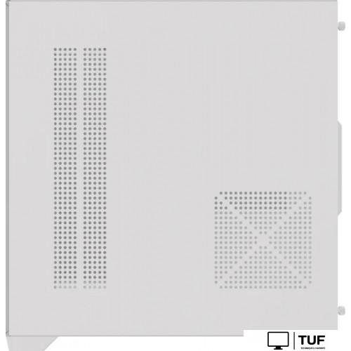 Корпус Accord ACC-ZMS03W