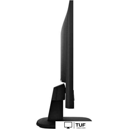 Монитор Philips 223V7QSB/10