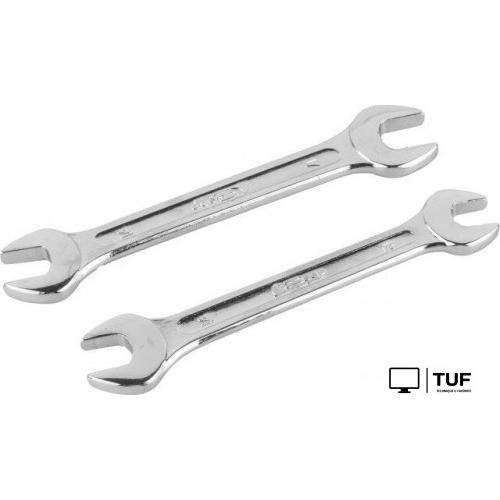 Прямошлифовальная машина Bull EDG 6528 E