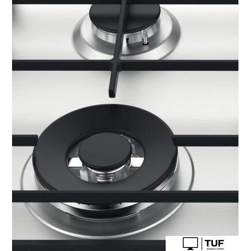 Варочная панель Whirlpool AKWL 628/IXL