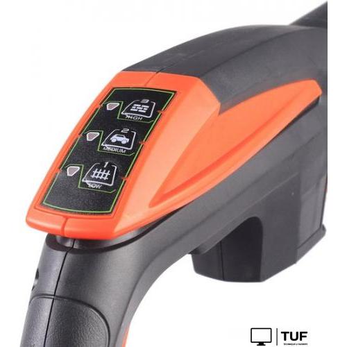 Мойка высокого давления Patriot GT 890 Imperial