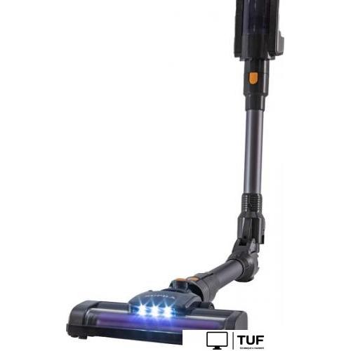 Пылесос Supra VCS-5082