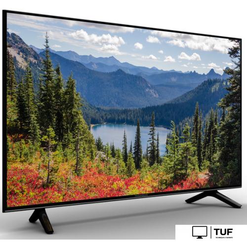 Телевизор Thomson T24RTE1290